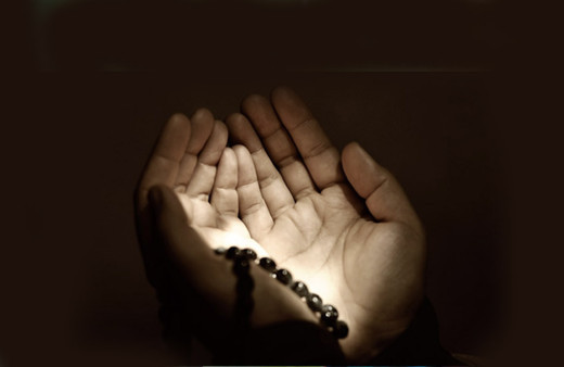 Regaib Kandili ne zaman 2019 regaib nedir anlamı