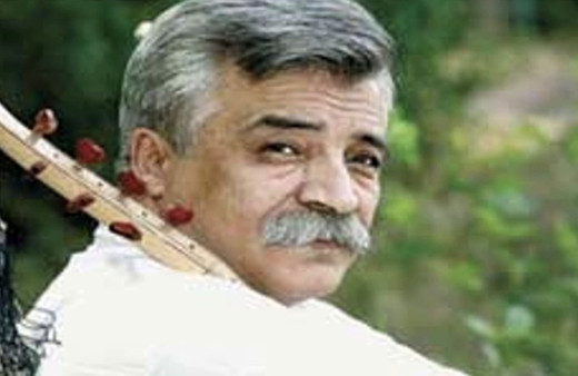 Ozan Arif kaç yaşında hastalığı ne kanser mi gerçek adı nedir?