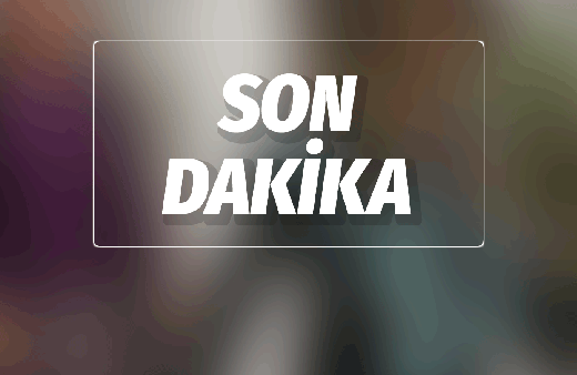 Sanatçı Ozan Arif hayatını kaybetti ölüm nedeni ne