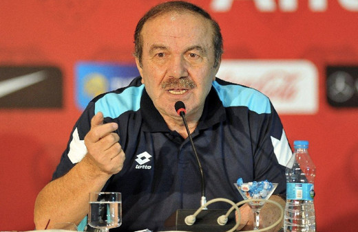 Yusuf Namoğlu aslen nereli kimdir kaç yaşında istifa şoku!