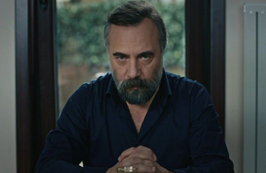 EDHO'dan kovulan Şaşmaz için Kaynarca'dan flaş açıklama