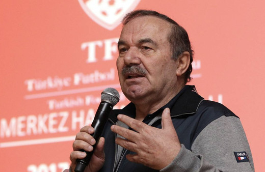 Yusuf Namoğlu aslen nereli eşi Dilek Namoğlu ve oğlu kimdir?