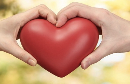 14 Şubat mesajları resimli kısa sevgililer günü sözleri