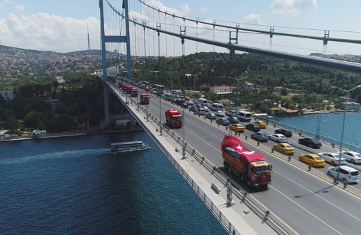 15 Temmuz darbe girişimi ne zaman oldu kaç sene geçti?