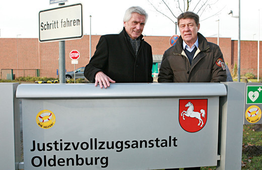 EURO 2024 Türkiye'ye neden verilmedi?