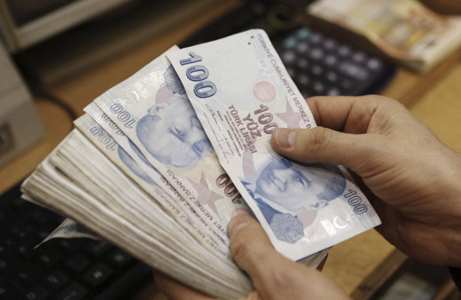 3600 ek gösterge son durum kimleri kapsıyor meslekler