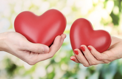 14 şubat sevgililer günü komik sözler resimli kısa mesajlar