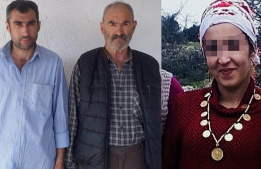 Manisa'da oğlunu evlendirmek isterken 50 bin lira dolandırıldı