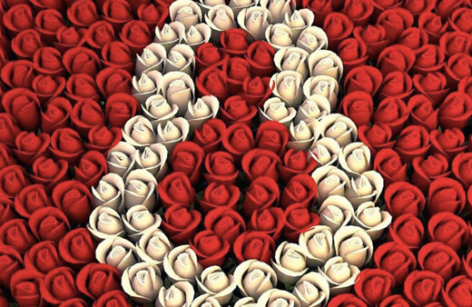 8 Mart Kadınlar günü resmi tatil mi 2019 bu sene hangi gün?