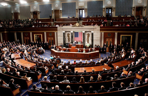 ABD'den Çin'e karşı Uygur Türkleri yasa tasarısı! Yaptırımlar kabul edildi