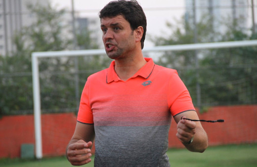 Akhisarspor'da Cihat Arslan'ın yerine gelen isim belli oldu