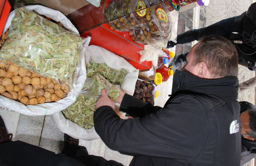 Kış aylarında hastalıktan korunmak için aktarlardan ne alınmalı?