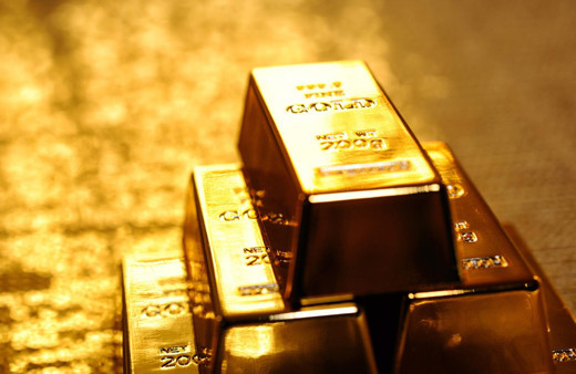 Altın iki gündür sakin işte son dakika 14 Şubat çeyrek ve gram altın rakamları