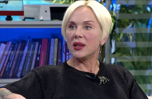 Billur Kalkvan kaç yaşında sevgilisi Buğra Bahadırlı ile arasında yaş farkı