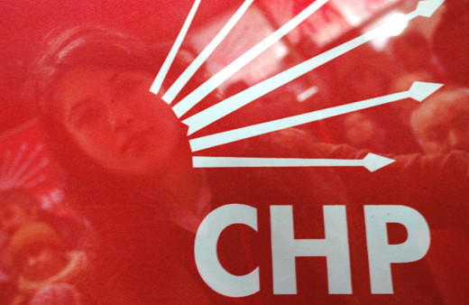 CHP'de işler iyice karıştı