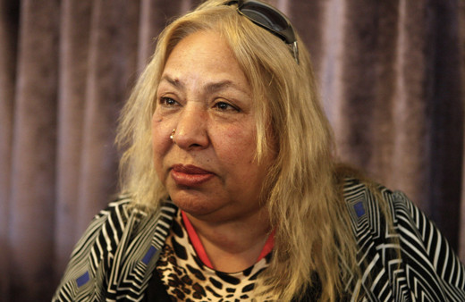 Dilber Ay kaç yaşında aslen nereli eşi İbrahim Karakaç kimdir?