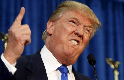 ABD ve Çin arasındaki savaş büyüyor