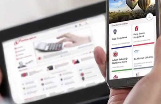 e bordro şubat 2019 görüntüleme TC ile maaş sorgulama