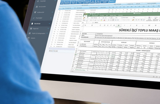 e bordro görüntüleme şubat ayı maaş sorgulama-Maliye Bakanlığı