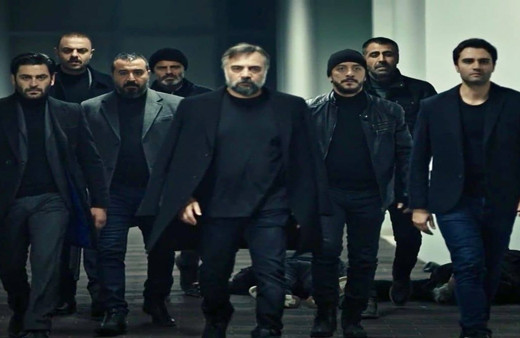 Duyanlar şoke oldu! EDHO'ın ünlü oyuncusunun 26 çocuğu, 8 torunu...