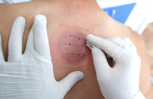 Hacamat takvimi 2019 şubat ayında hangi günler olur?