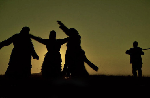 Hızır orucu rüyası nedir evleneceğin kişi nasıl görülür?