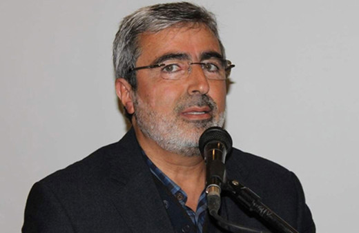 Jet Fadıl'ı tescilli marka adı yapmış! Değer tespiti yapılıp satılacak