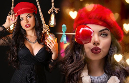 Kim Milyoner Olmak İster'e katılan doktor sigarayla paylaştı olay görüntüler