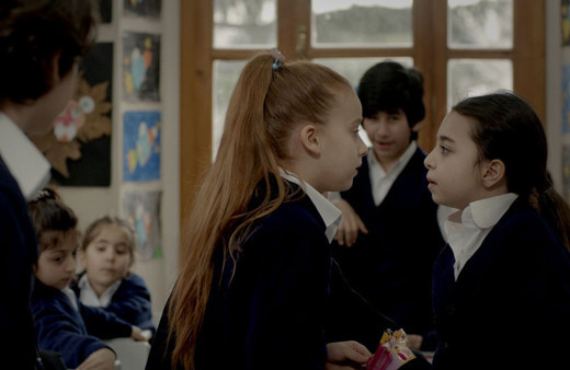 Kızım 19. bölüm 2. fragmanı