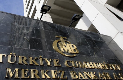 Yurt içi piyasalar bu kararı bekliyor! Merkez Bankası faiz oranını açıklayacak