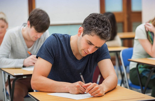 YÖKDİL sınavı ne zaman 2019 kaç soru çıkacak?