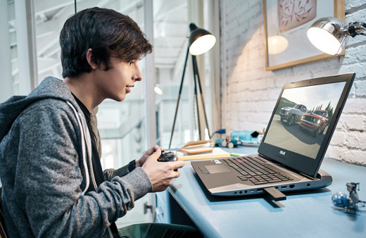 Oxford Üniversitesi'nden şiddet içeren oyunlarla ilgili çok konuşulacak araştırma