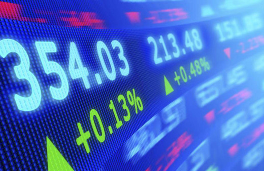 Piyasaların gözü Soçi zirvesinde