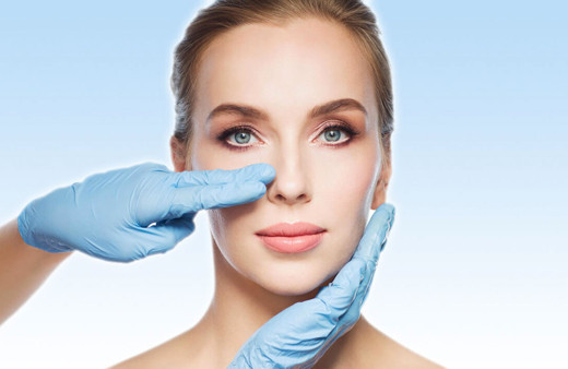 Burun estetiğinin zararları var mıdır?