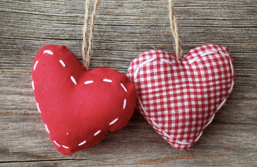 Sevgililer Günü mesajları 2019 kısa ve öz 14 Şubat sözleri