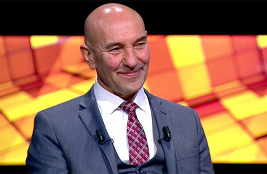 CHP'li Soyer'den HDP ile ittifak açıklaması