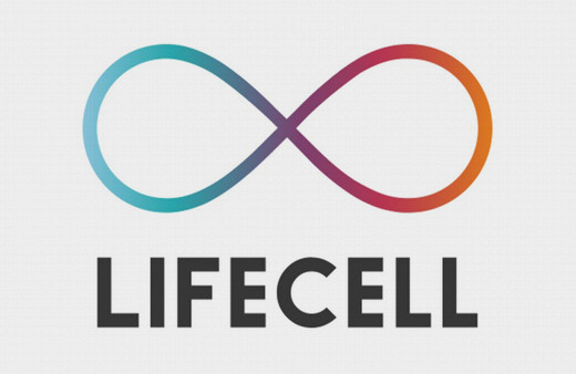 Lifecell Supercam