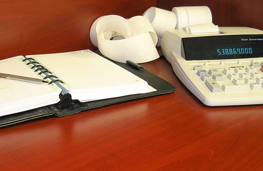 Kambiyo işlemlerindeki Muamele Vergisi oranı artırıldı Resmi Gazete'de yayımlandı!