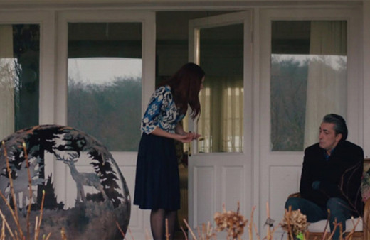 Vurgun 3. bölüm fragmanı