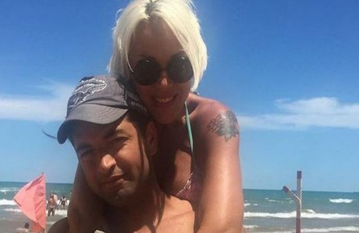 Billur Kalkavan'dan şoke eden sevgili yorumu