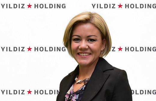Yıldız Holding, sürdürülebilirlik hedeflerini küresel ölçeğe taşıdı
