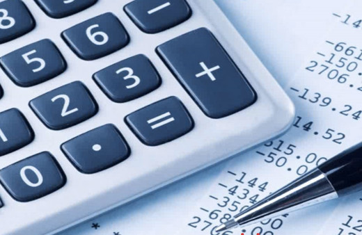 3600 ek gösterge ebeleri kapsıyor mu maaşına yansıyacak mı?