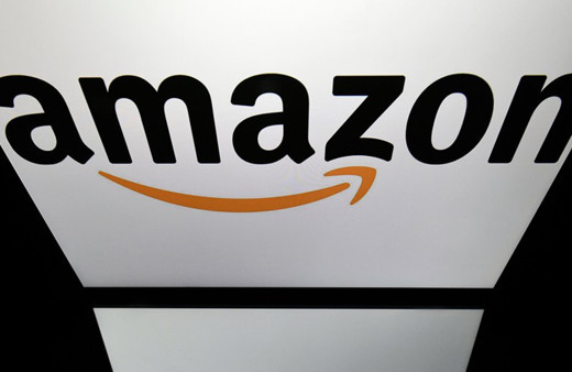 Amazon o planından vazgeçti