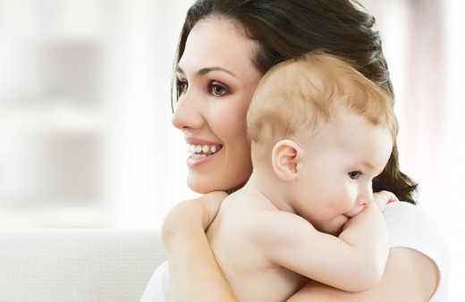 Anneler günü ne zaman 2019 hangi güne denk geliyor?