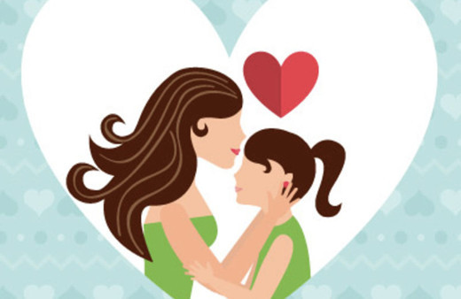 Anneler Günü 2019 ne zaman geri sayım kaç gün var?