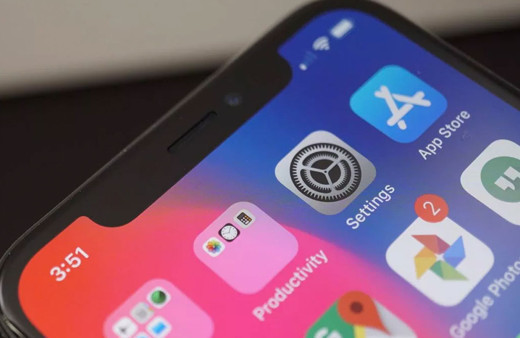 App Store'da kısa süreliğine ücretsiz 6 müthiş uygulama