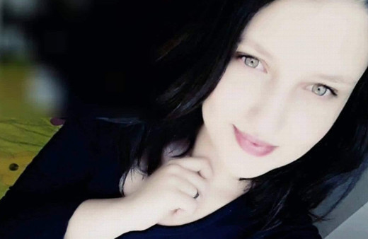 Evden kaçan Selin, bir hafta sonra polis tarafından bulundu