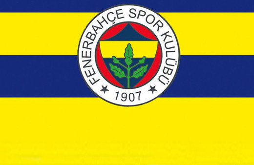 Fenerbahçe'den Benfica yenilgisi sonrası olay paylaşım