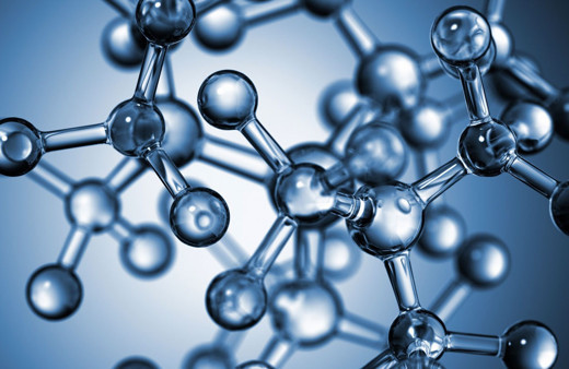 Bilim adamlarından devrim niteliğinde keşif