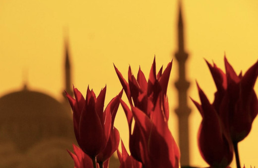 Cuma mesajları resimli hadisli cuma sözleri 2019